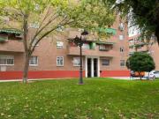 Piso Venta Arganda del Rey, La Poveda