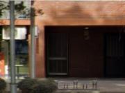 Piso Venta Argentona, Argentona