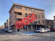 Piso Venta Argés, Argés