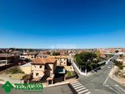 Piso Venta Argés, Argés