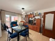 Piso Venta Argoños, Argoños