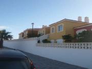 Piso Venta Arico, Arico El Nuevo