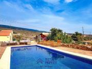 Piso Venta Arico, Gavilanes