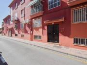Piso Venta Armilla, Armilla