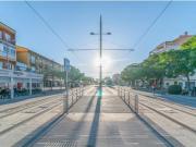 Piso Venta Armilla, Las Tres Cruces