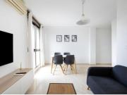 Piso Venta Armilla, Las Tres Cruces