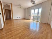 Piso Venta Armilla, San Miguel