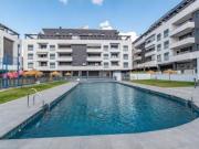 Piso Venta Armilla, San Miguel