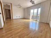 Piso Venta Armilla, San Miguel