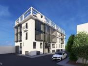 Apartamento Venta Armilla, San Miguel