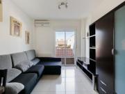 Piso Venta Armilla, Zona Avenida de los Ogíjares