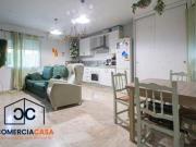 Piso Venta Armilla, Zona Avenida de los Ogíjares