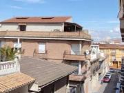 Piso Venta Armilla, Zona Avenida de los Ogíjares