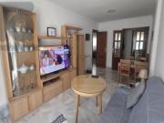 Piso Venta Armilla, Zona Calle Poniente Avenida...