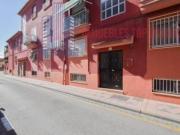 Piso Venta Armilla, Zona Calle Poniente Avenida...