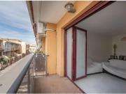 Piso Venta Armilla, Zona Calle Poniente Avenida...