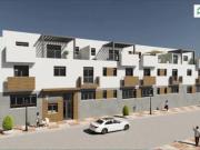 Piso Venta Armilla, Zona Calle Poniente Avenida...