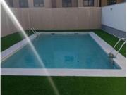 Piso Venta Armilla, San Antón