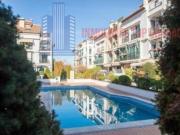 Piso Venta Armilla, Zona Calle Poniente Avenida...