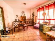 Piso Venta Armilla, Zona Calle Poniente Avenida...