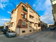 Piso Venta Armilla, Zona Calle Poniente Avenida...