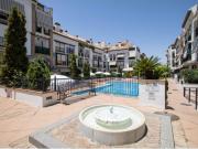 Piso Venta Armilla, Zona Calle Poniente Avenida...