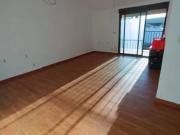 Piso Venta Armuña de Tajuña, Armuña de Tajuña