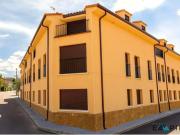 Piso Venta Armuña de Tajuña, Armuña de Tajuña