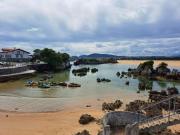 Piso Venta Arnuero, Isla Playa