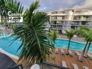 Piso Venta Arona, Arona