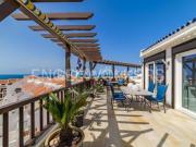 Piso Venta Arona, Arona