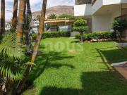 Piso Venta Arona, Arona