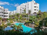 Piso Venta Arona, Arona