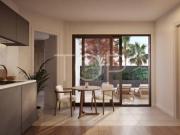 Piso Venta Arona, Arona