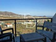 Piso Venta Arona, Arona Pueblo
