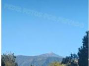 Piso Venta Arona, Buzanada Valle de San Lorenzo Cabo Blanco