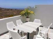 Piso Venta Arona, Buzanada Valle de San Lorenzo Cabo Blanco