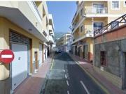 Piso Venta Arona, Buzanada Valle de San Lorenzo Cabo Blanco