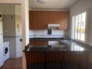 Piso Venta Arona, Buzanada Valle de San Lorenzo Cabo Blanco