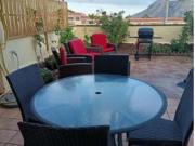 Piso Venta Arona, Chayofa