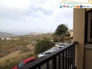 Piso Venta Arona, Chayofa