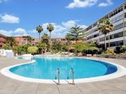 Piso Venta Arona, Costa del Silencio Las Galletas Piso Venta Arona, Costa del Silencio Las Galletas