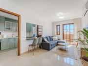 Piso Venta Arona, Costa del Silencio Las Galletas