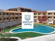 Piso Venta Arona, Costa del Silencio Las Galletas