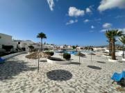 Piso Venta Arona, Costa del Silencio Las Galletas