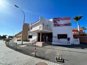 Piso Venta Arona, Costa del Silencio Las Galletas