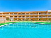 Estudio Venta Arona, Costa del Silencio Las Galletas