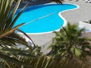 Piso Venta Arona, Costa del Silencio Las Galletas