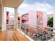 Piso Venta Arona, El Fraile Piso Venta Arona, El Fraile