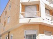 Piso Venta Arona, Guargacho Guaza Cho